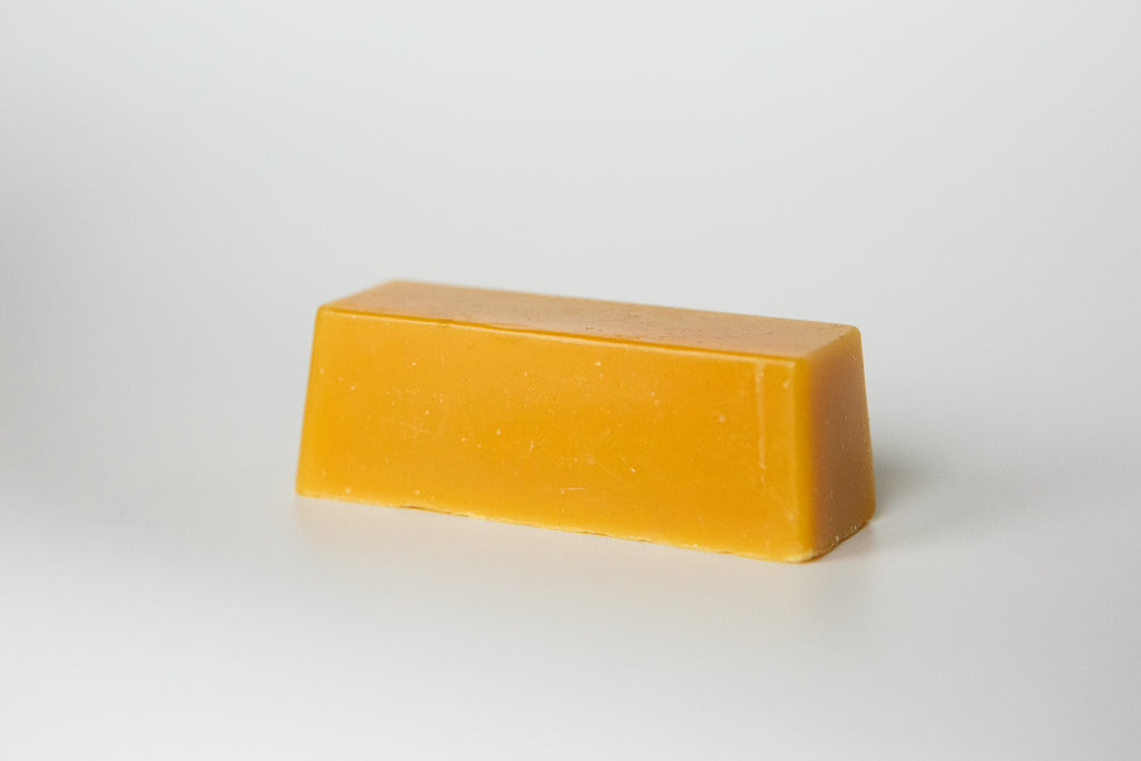 Premium Italian Wax Blend for Reed Waxing – Accordion Repair  & Diatonic Harmonica