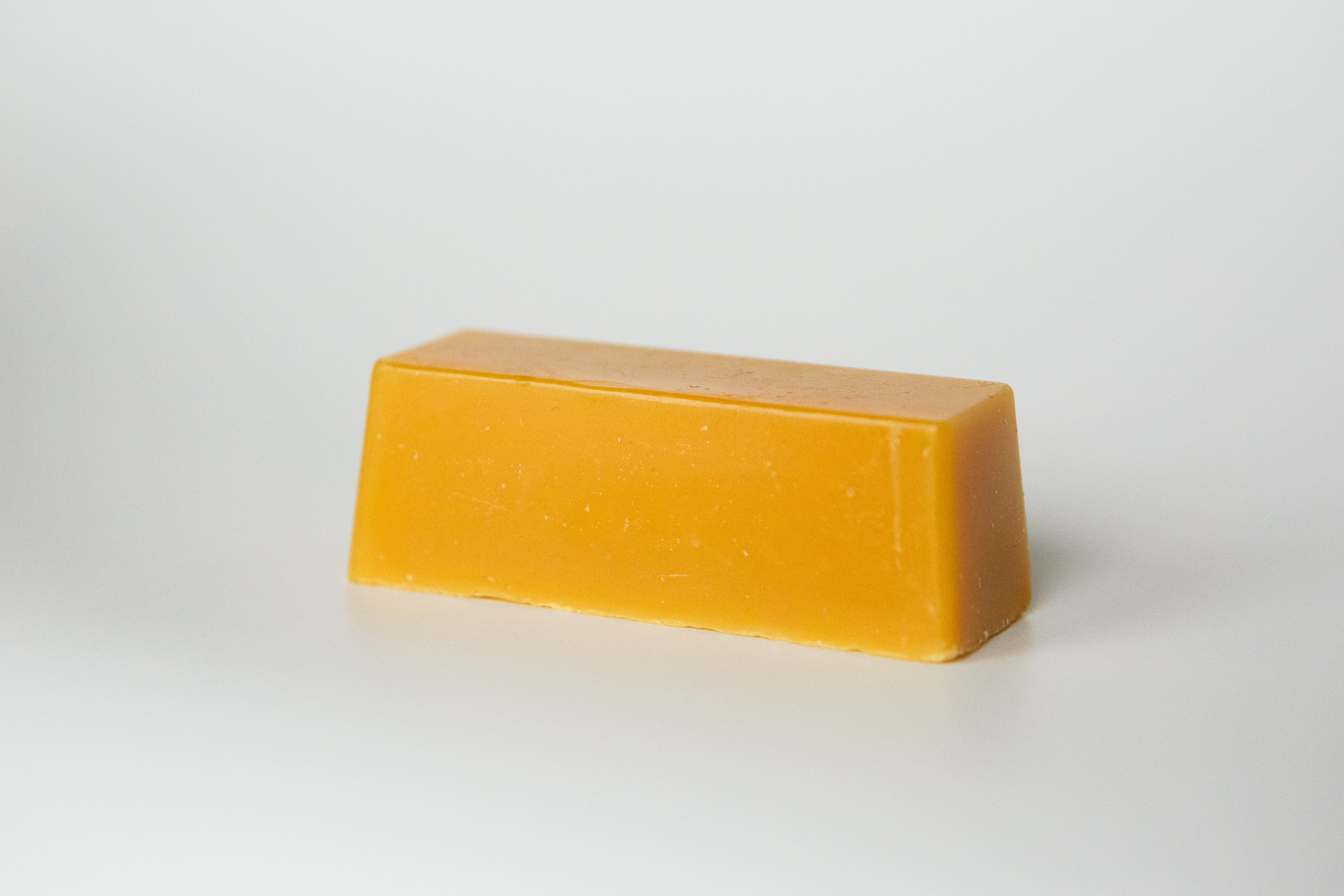 Premium Italian Wax Blend for Reed Waxing – Accordion Repair  & Diatonic Harmonica