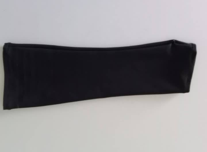 Left Hand Glove for Accordion Players – Comfortable Protection for Bellows Side – Accordionist Gift