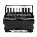 Mengascini P-120 Convertor 41/120